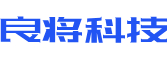 石峰区软件开发公司