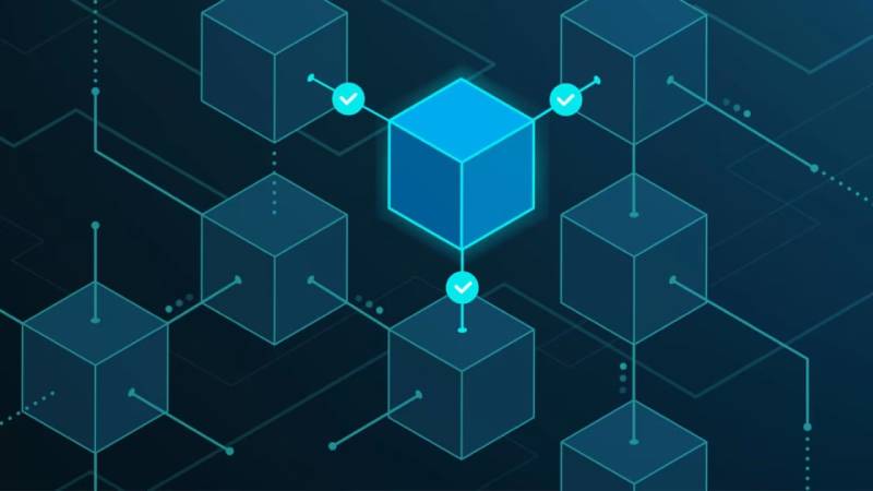 石峰区AI创业公司必看：MVP开发全流程指南，加速AI数字化落地