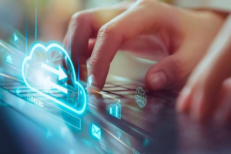 石峰区微信小程序开发外包：高效助力本地企业，实现管理团队轻量化扩展