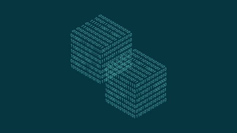 石峰区信创改造：网络应用开发流程标准化的核心路径与实践