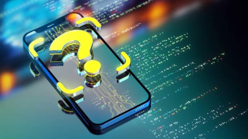 引领技术向善：石峰区小程序开发公司勇当AI责任践行先锋