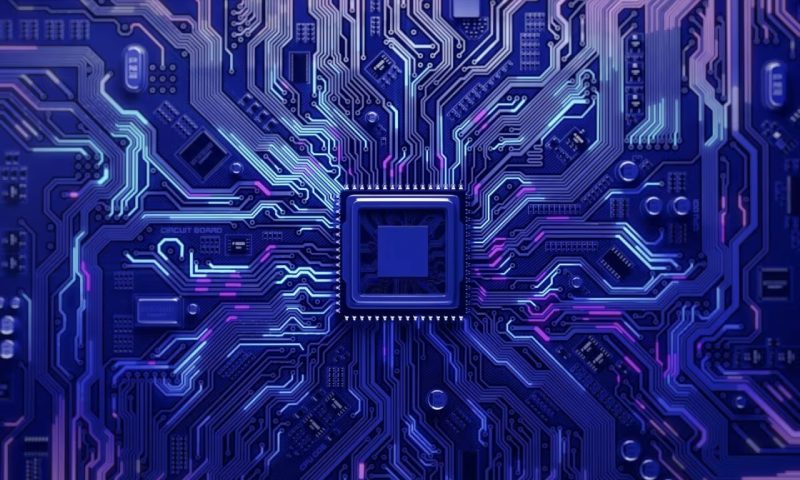 石峰区可上门沟通的软件开发公司，深度剖析SQL与NoSQL在AWS应用差异